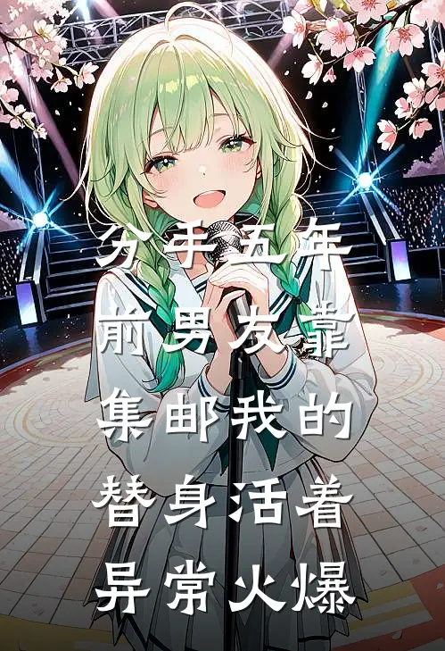 潮汐干涸情人眼全本小说推荐