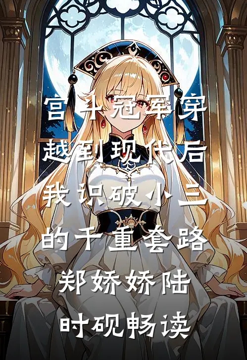 亲妹妹被打成私生女，我杀疯了番外+无删减版