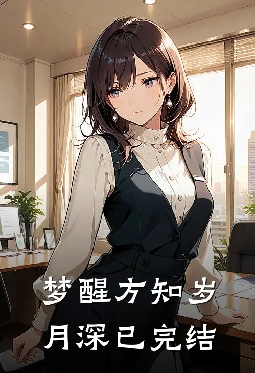 梦醒方知岁月深已完结