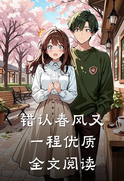 重生八零团宠小神医