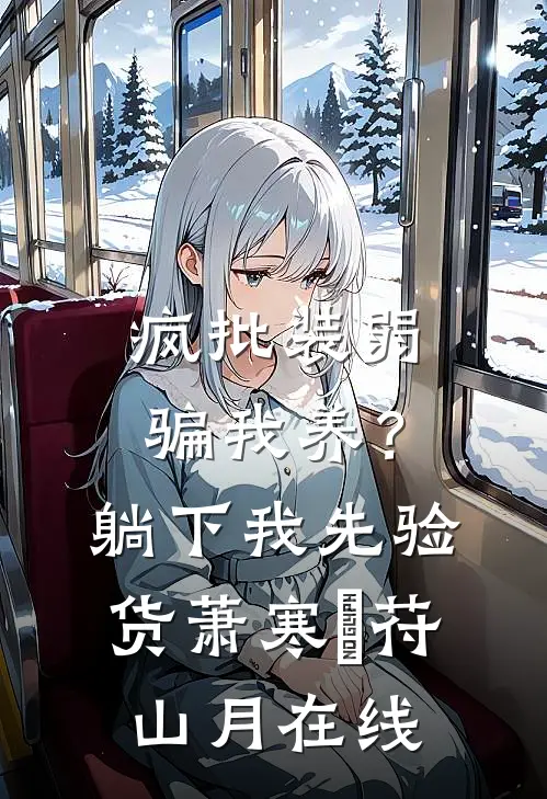 作精就算重生了，依旧恶毒全文章节