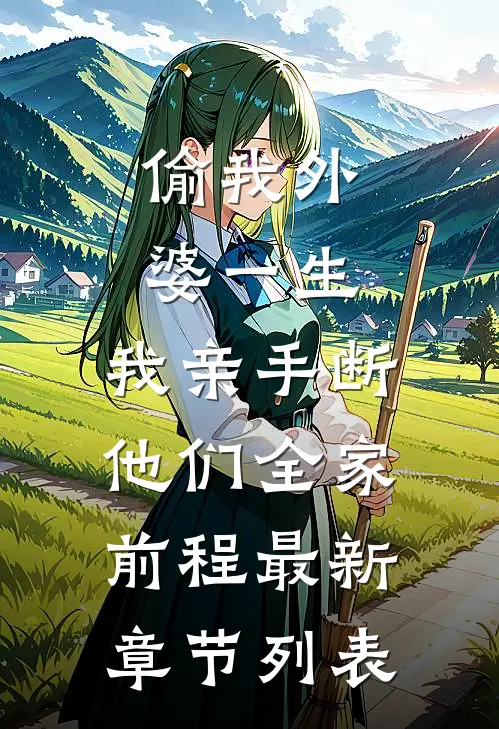重生边境猎户，灾荒年娶了三个罪臣之女