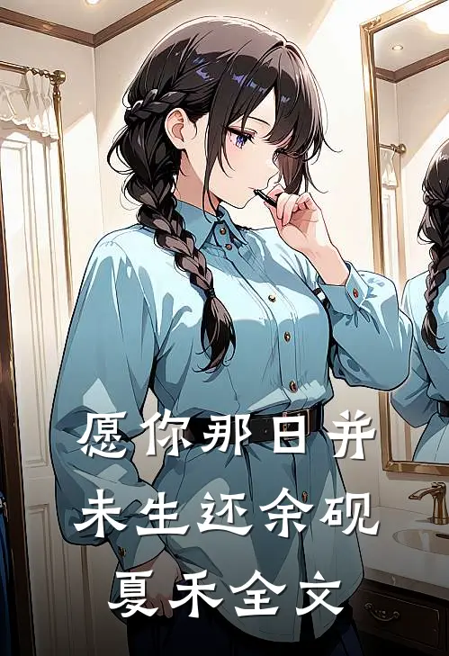 绑定再来亿次，黑丝校花坏掉了！目录