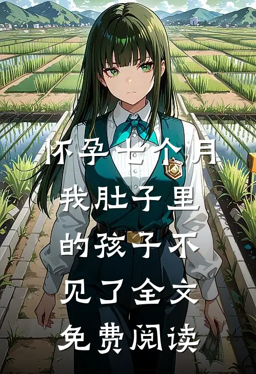 大苍守夜人