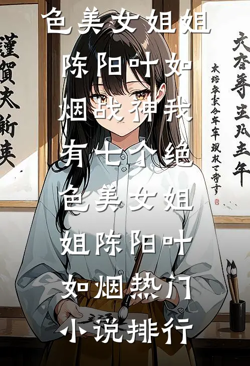 相思无泪，悲欢难寻最新