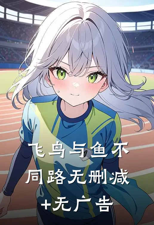 飞鸟与鱼不同路无删减+无广告
