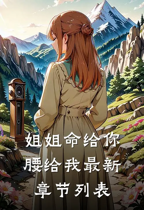 姐姐命给你，腰给我最新章节列表