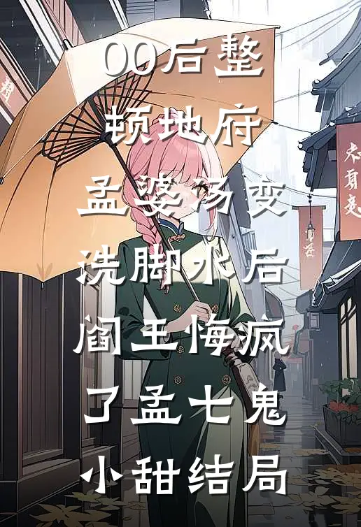 名义：你惹的是国魂，侯亮平跪了良心推荐