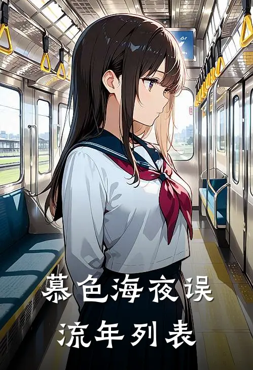 慕色海夜误流年列表