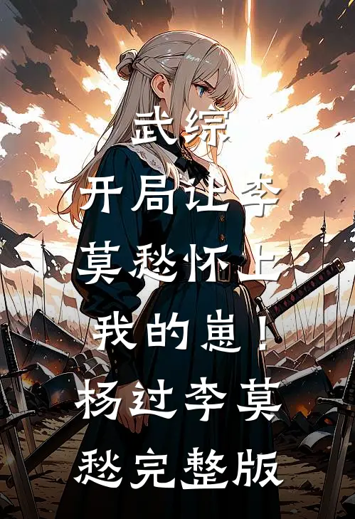 教师节老公送女儿老师十几万的项链，我提出离婚爆火全网