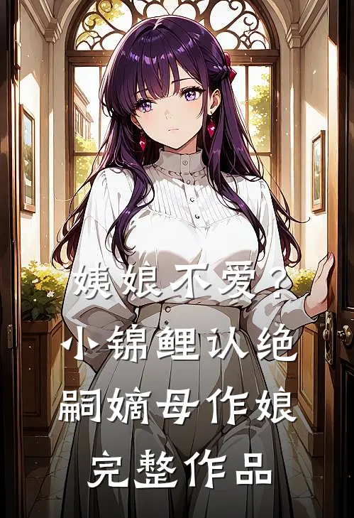 姨娘不爱？小锦鲤认绝嗣嫡母作娘完整作品