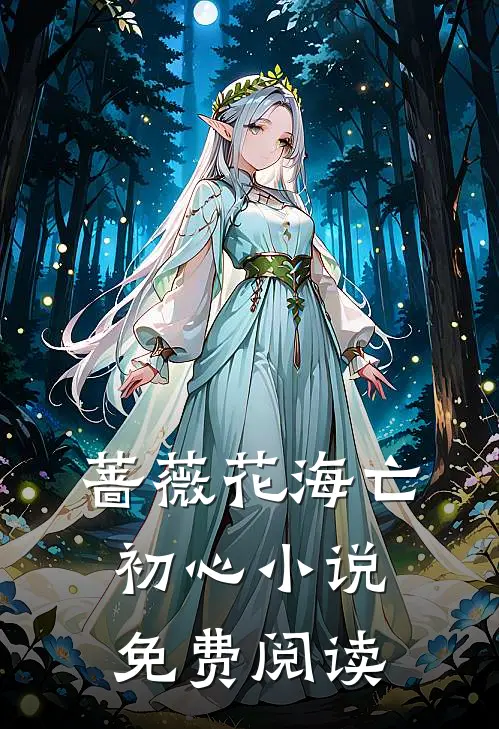蔷薇花海亡初心小说免费阅读