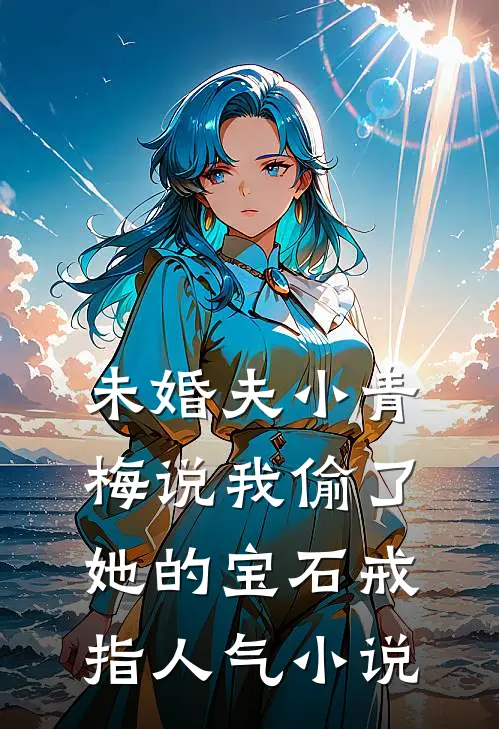 未婚夫小青梅说我偷了她的宝石戒指人气小说