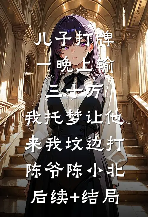 软饭真香，我成了富婆姐姐的团宠篇章