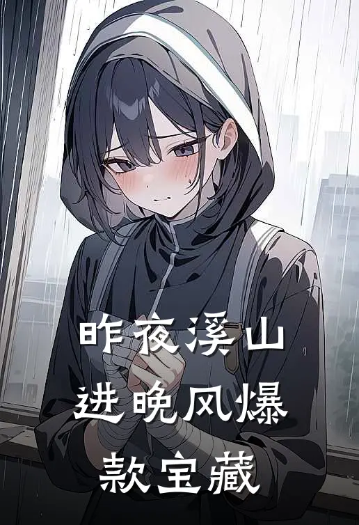资助的贫困生傍上了我老婆结局+番外