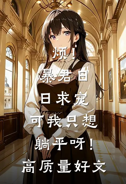 烦！暴君日日求宠，可我只想躺平呀！高质量好文