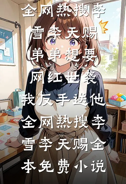 小可怜靠捡垃圾，养活全家结局