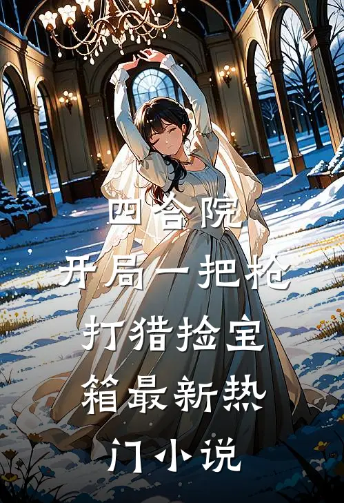 余烬灼灼照心悠无删减全文