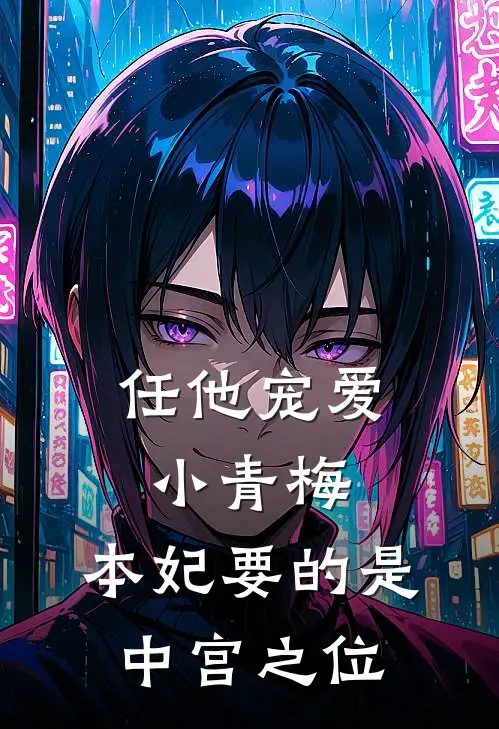 重生74，从打猎开始养娇妻完整文集阅读