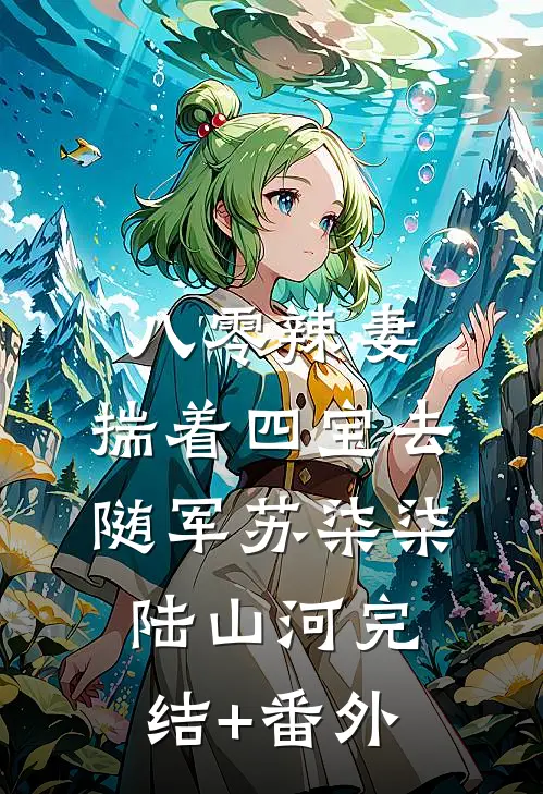 一树春风各两般无广告