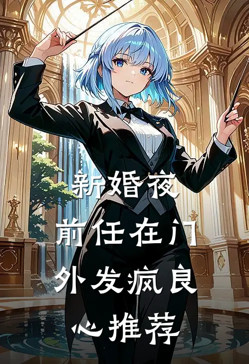 新婚夜，前任在门外发疯良心推荐