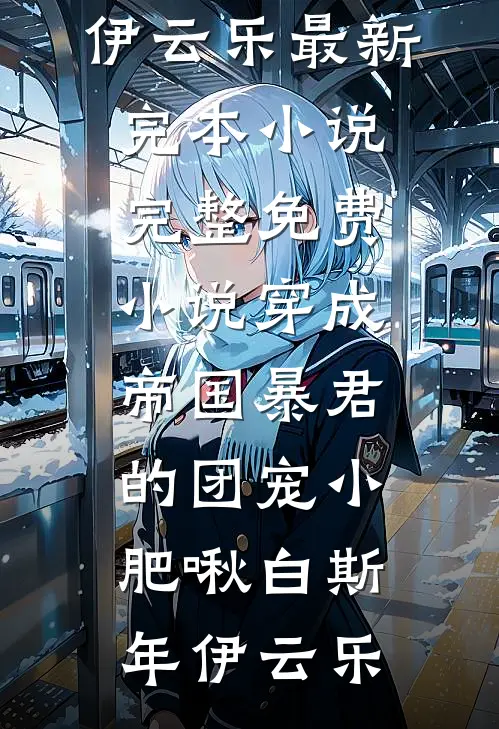 妈妈死后，我让爸爸身败名裂的小说