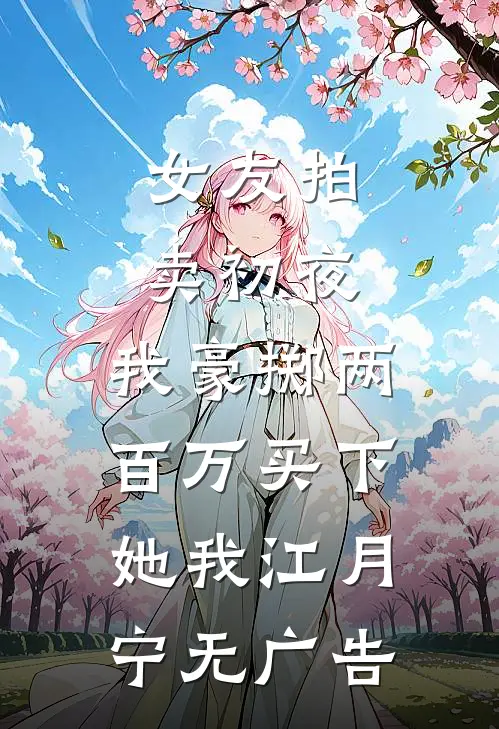 从此以后山海难逢小说在线阅读免费