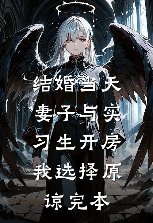 领结婚证当天，女友深情告白前男友最新热门小说