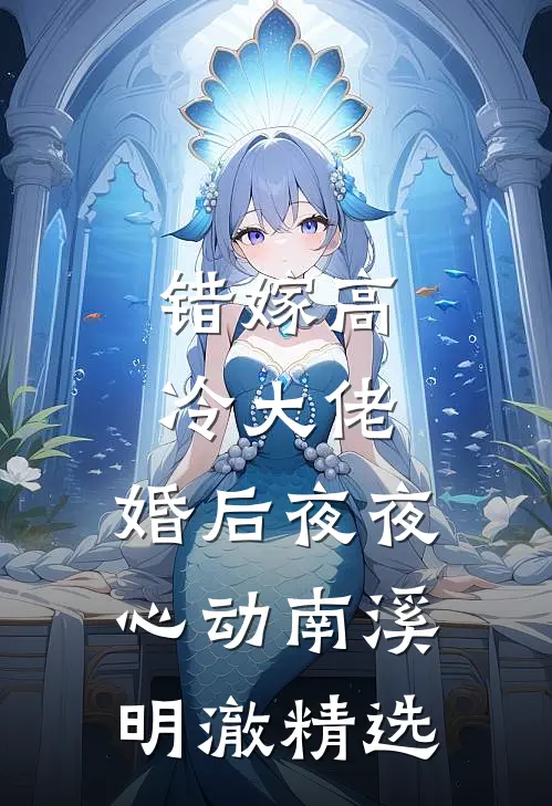 我是菩提首徒，悟空见我得叫一声师伯