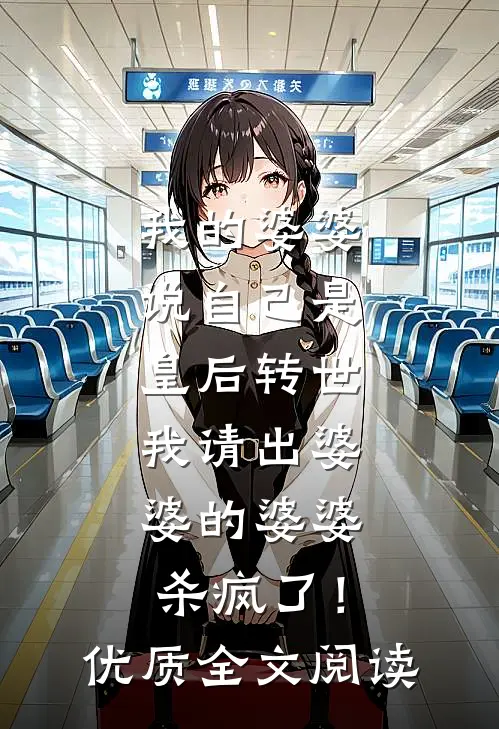 爱已成灰，情归陌路笔趣阁