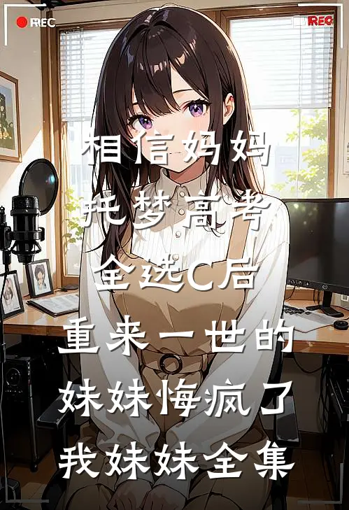 婚礼直播夜我手撕骗婚狗男女