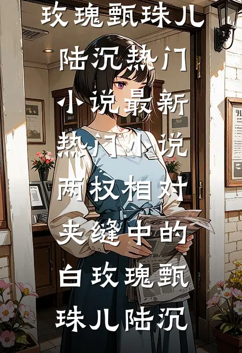 结婚当天，未婚妻让男闺蜜戴婚戒全文免费