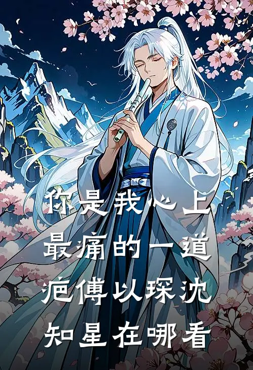 晚风不惹云梦最新章节列表