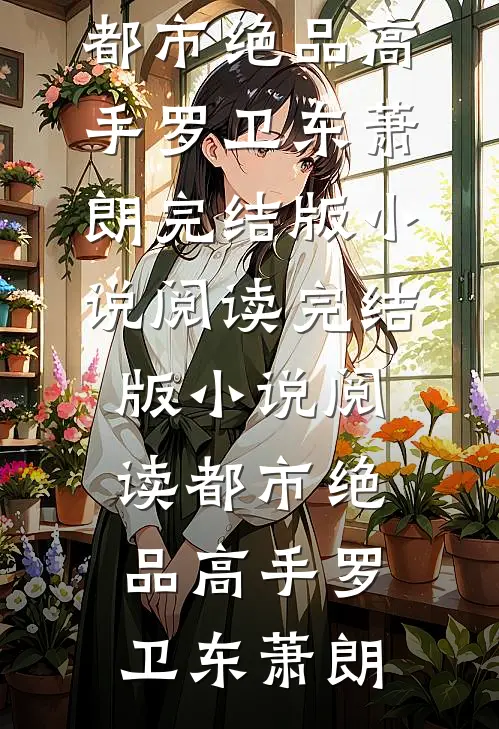 悲欢已逝，爱恨同歌精品篇