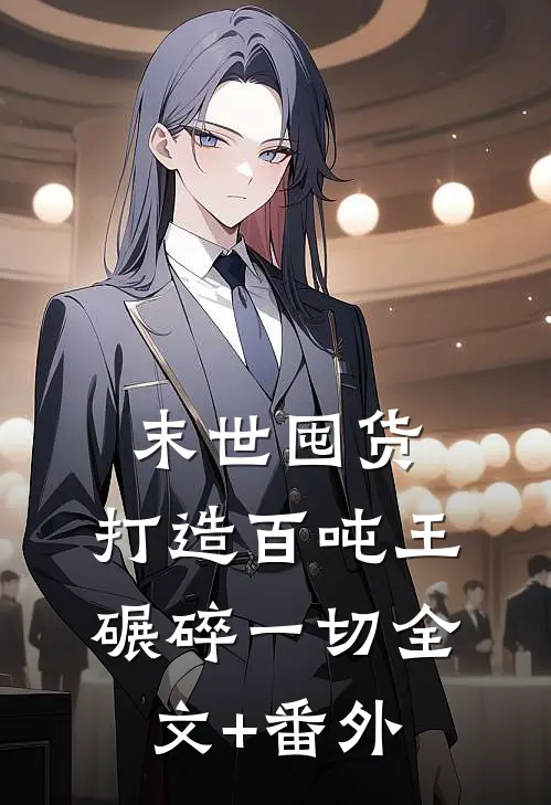 我辞职后，女友公司倒闭了在线阅读全本阅读