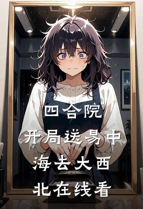 四合院：：开局送易中海去大西北在线看