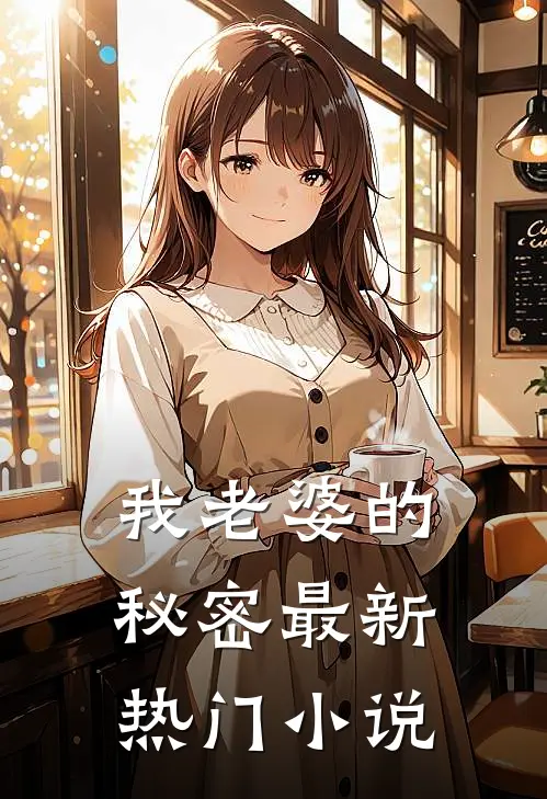 我老婆的秘密最新热门小说