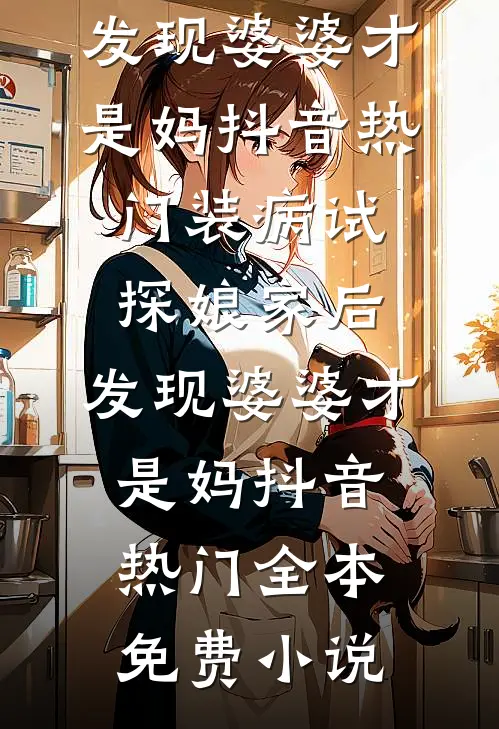 高材生穿越后自带空间喜暴富