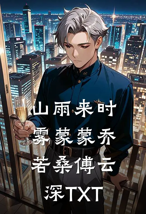 退役后找不到工作,被迫当雇佣兵