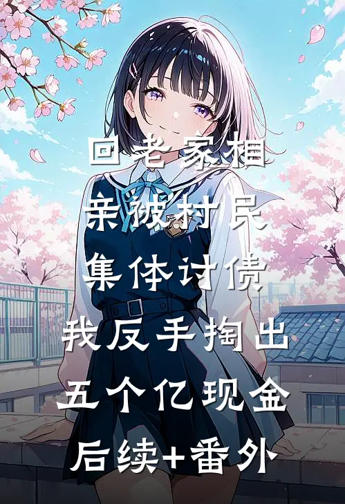 老公和小三想害我，可我是千年狐妖柳月儿孟景川后续+完结