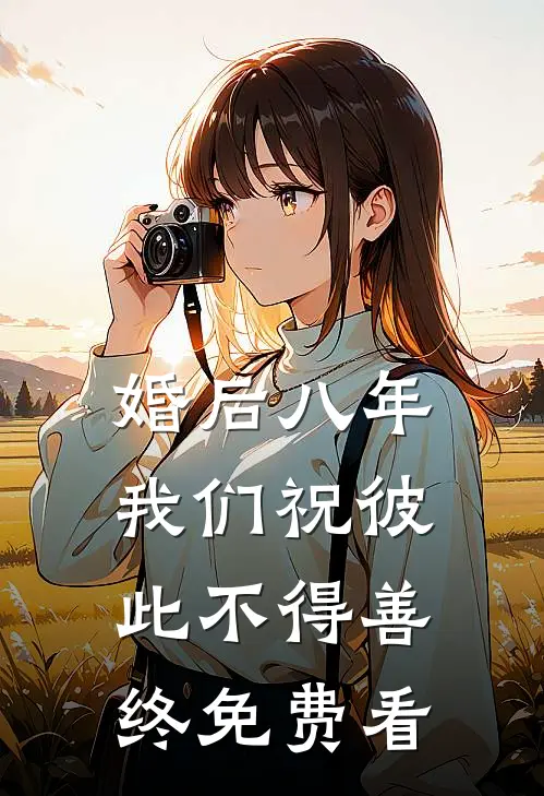 婚后八年，我们祝彼此不得善终免费看