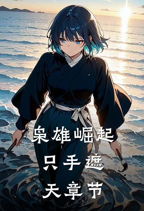 枭雄崛起，只手遮天章节