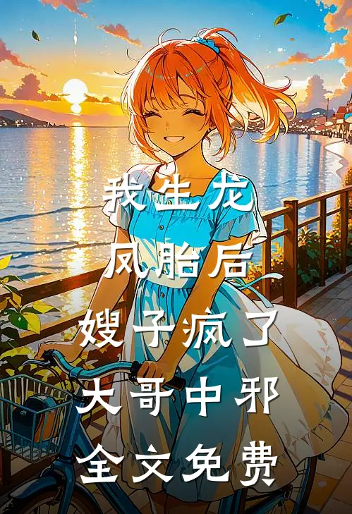 我生龙凤胎后，嫂子疯了大哥中邪全文免费