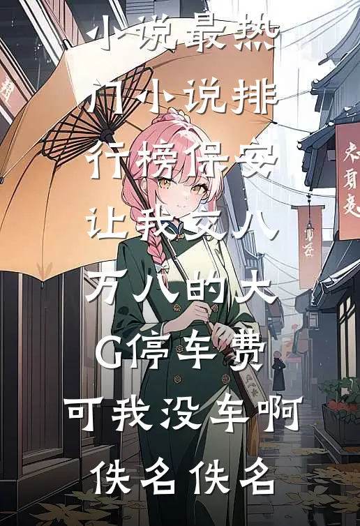 分手后，宋小姐高嫁全球顶级财阀掌权人抖音