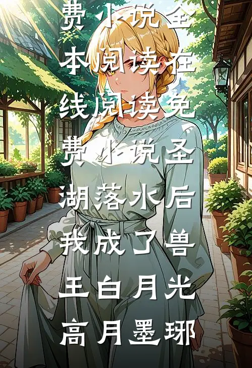 半生风雪半生寒全文