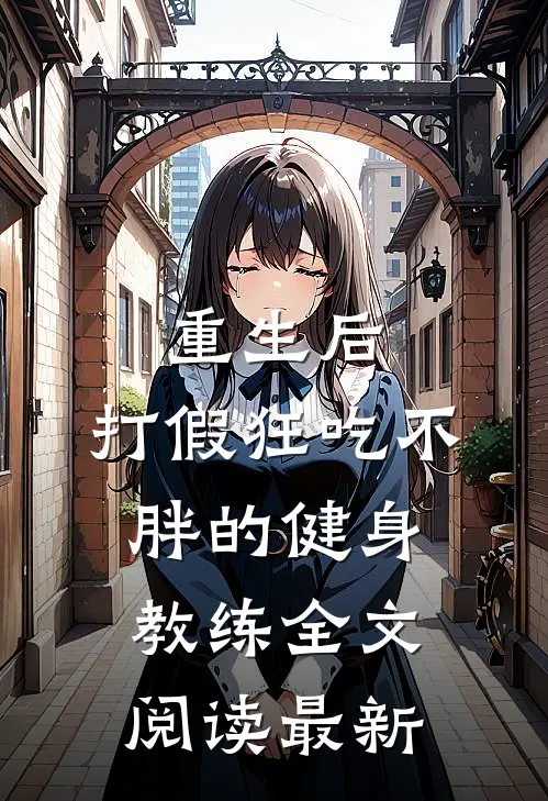 重生后，打假狂吃不胖的健身教练全文阅读最新