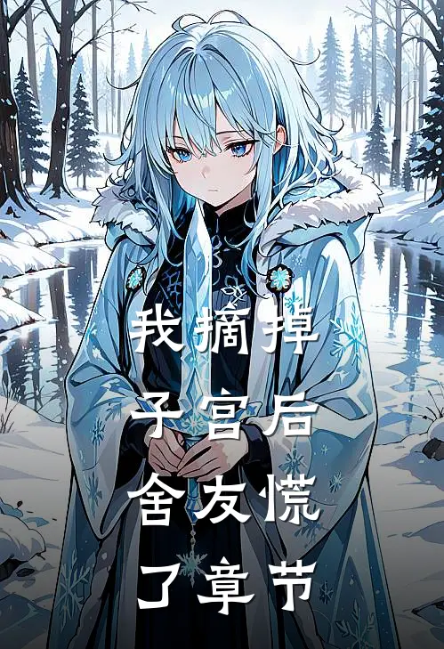 我摘掉子宫后，舍友慌了章节