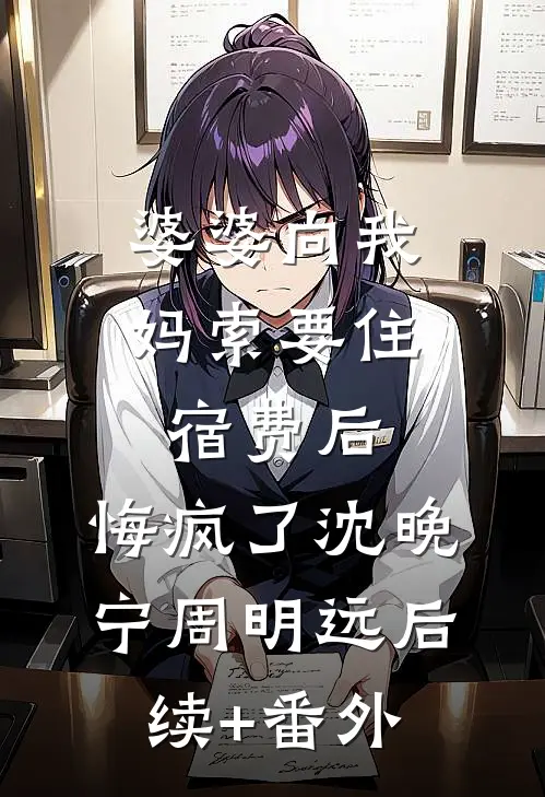 婚礼上被羞辱后，我随手抓了个首富结婚前文+后续
