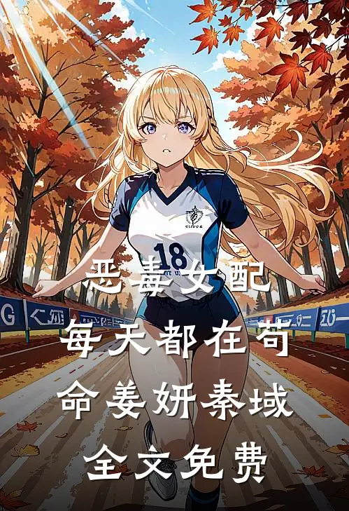 洪荒：玄门大师兄