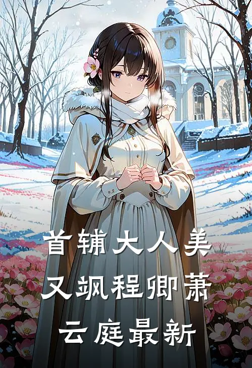 重生拆弹现场，亲眼见证老公和白月光被炸成漫天烟花全文+番茄
